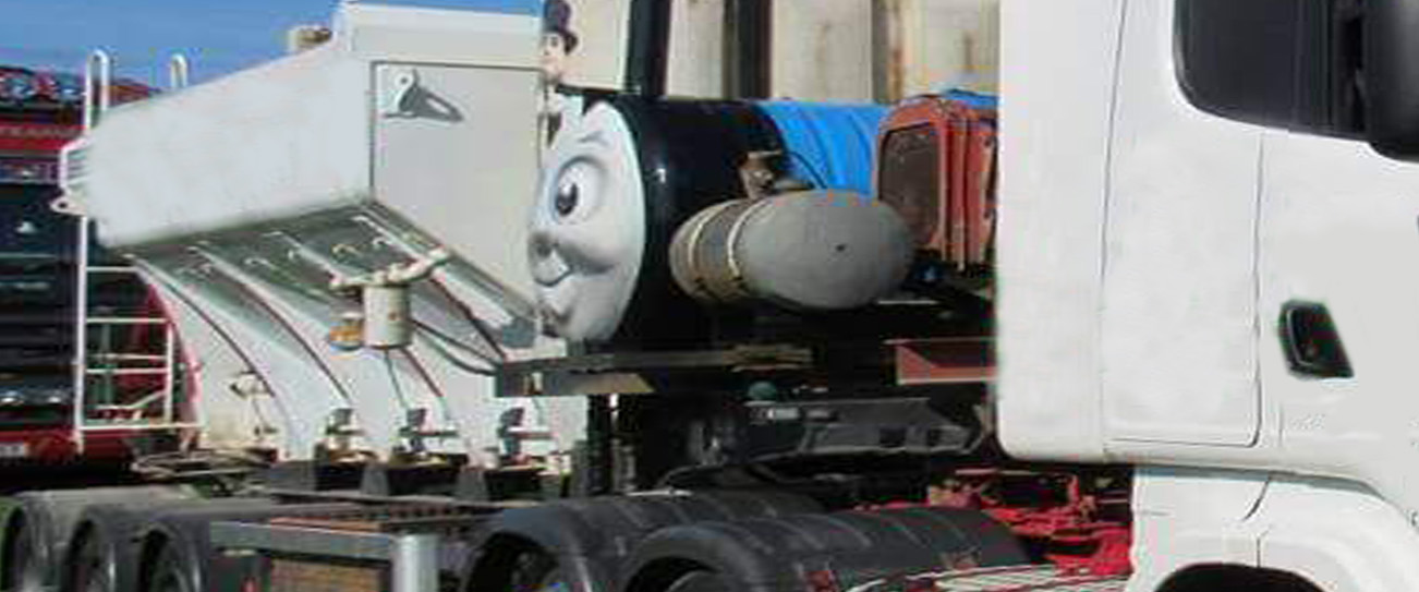 ready mix concrete hucknall